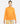 Nike W Nsw Dfadv Tp Ls Mock Top