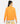 Nike W Nsw Dfadv Tp Ls Mock Top