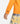 Nike W Nsw Dfadv Tp Ls Mock Top