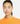 Nike W Nsw Dfadv Tp Ls Mock Top