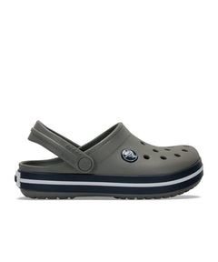 Crocs Crocband Clog