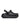 Crocs Classic Crush Clog
