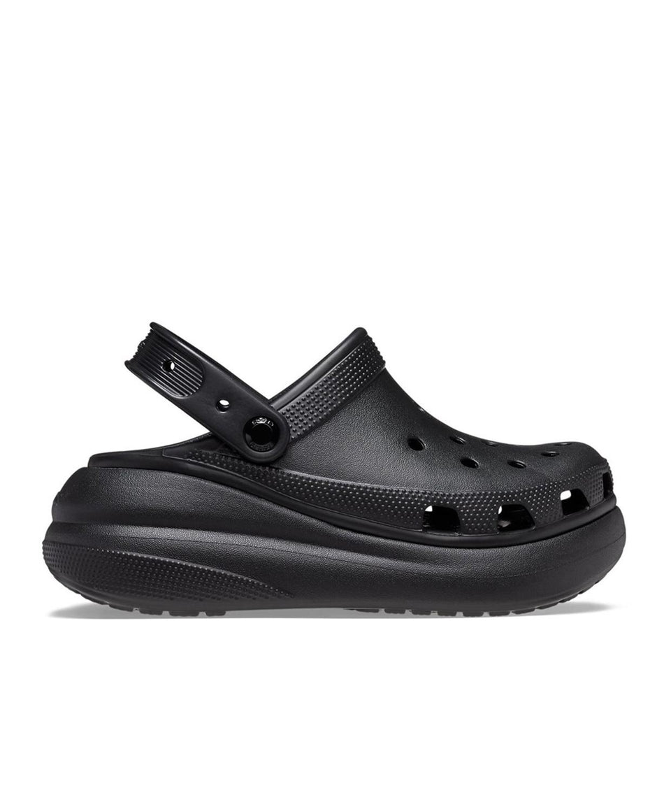 Crocs Classic Crush Clog - Görsel 2