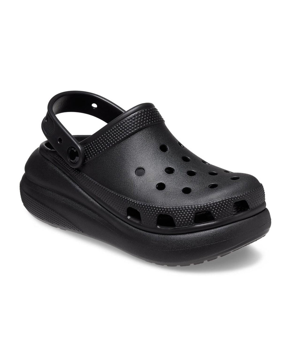 Crocs Classic Crush Clog - Görsel 3