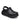 Crocs Classic Crush Clog