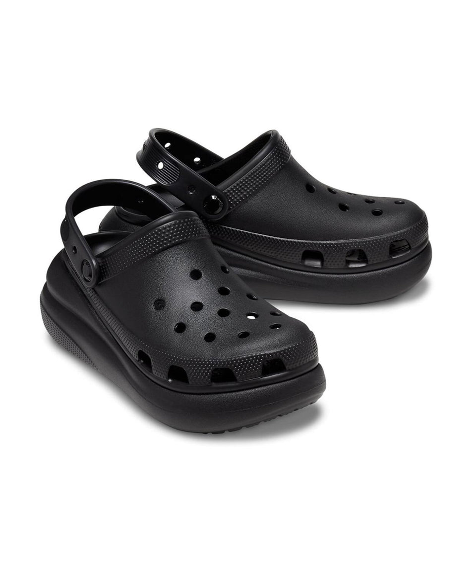 Crocs Classic Crush Clog - Görsel 4