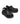 Crocs Classic Crush Clog