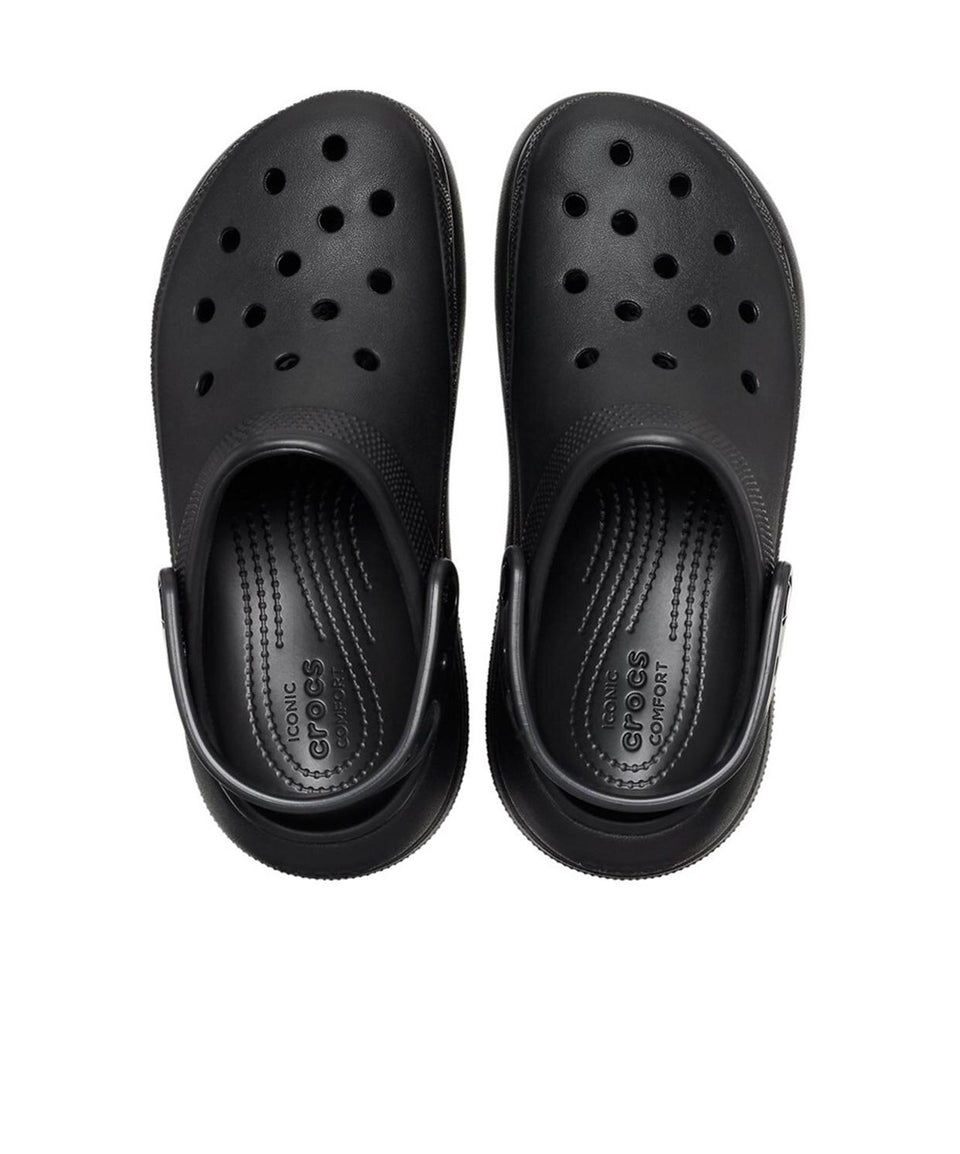 Crocs Classic Crush Clog - Görsel 5