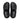 Crocs Classic Crush Clog