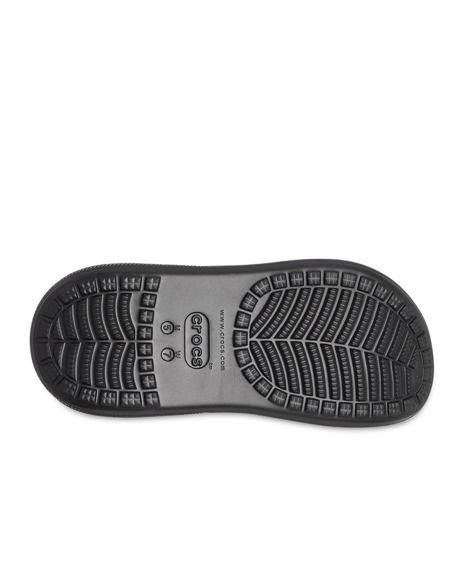 Crocs Classic Crush Clog - Görsel 6