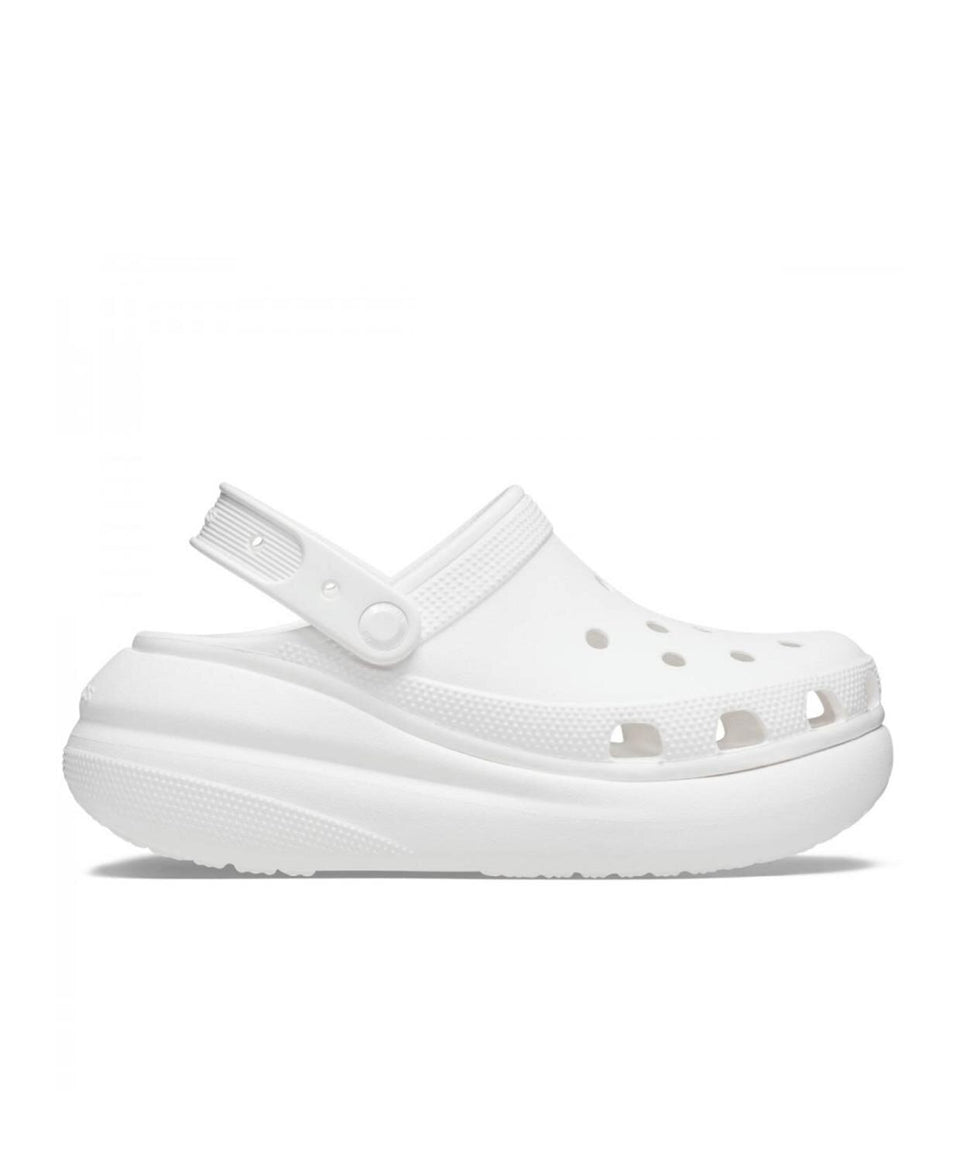 Crocs Classic Crush Clog - Görsel 2