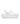 Crocs Classic Crush Clog