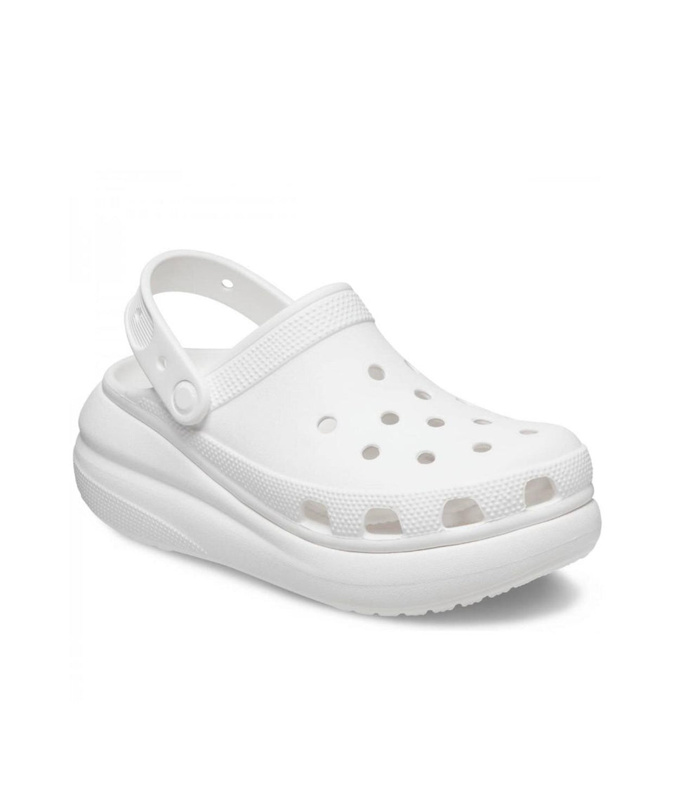 Crocs Classic Crush Clog - Görsel 3
