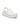 Crocs Classic Crush Clog
