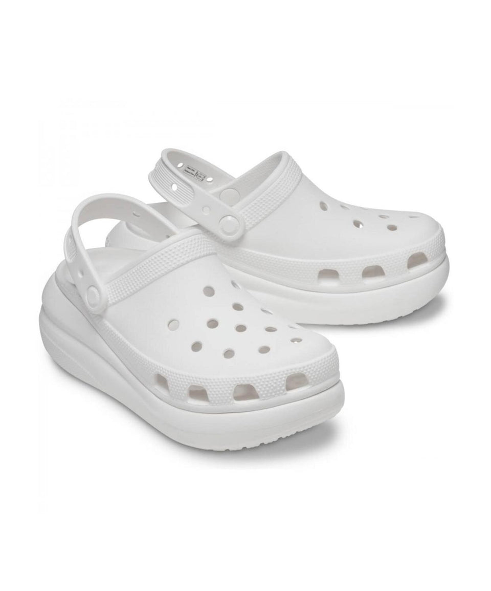 Crocs Classic Crush Clog - Görsel 4
