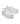 Crocs Classic Crush Clog