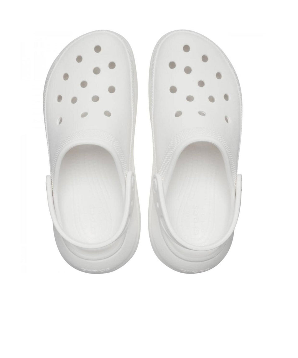 Crocs Classic Crush Clog - Görsel 5