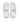 Crocs Classic Crush Clog