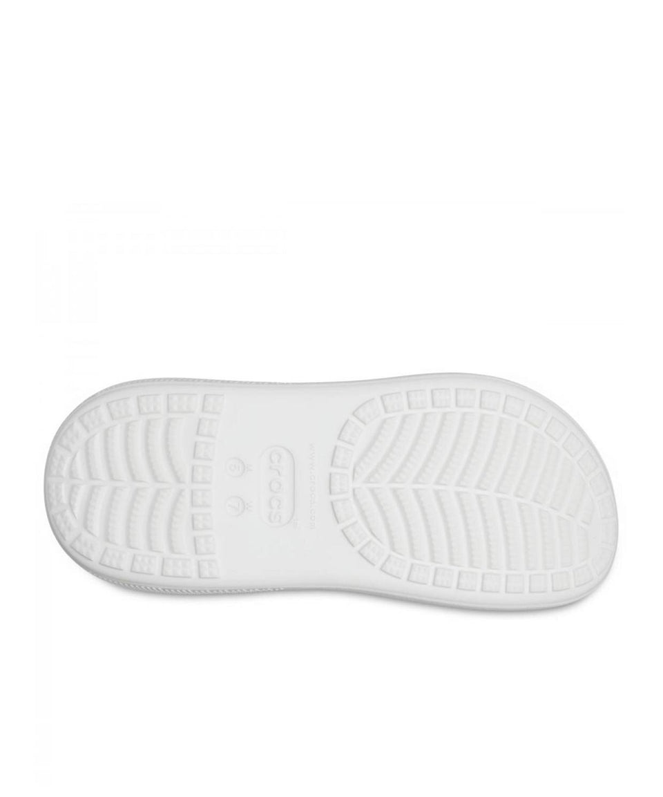 Crocs Classic Crush Clog - Görsel 6