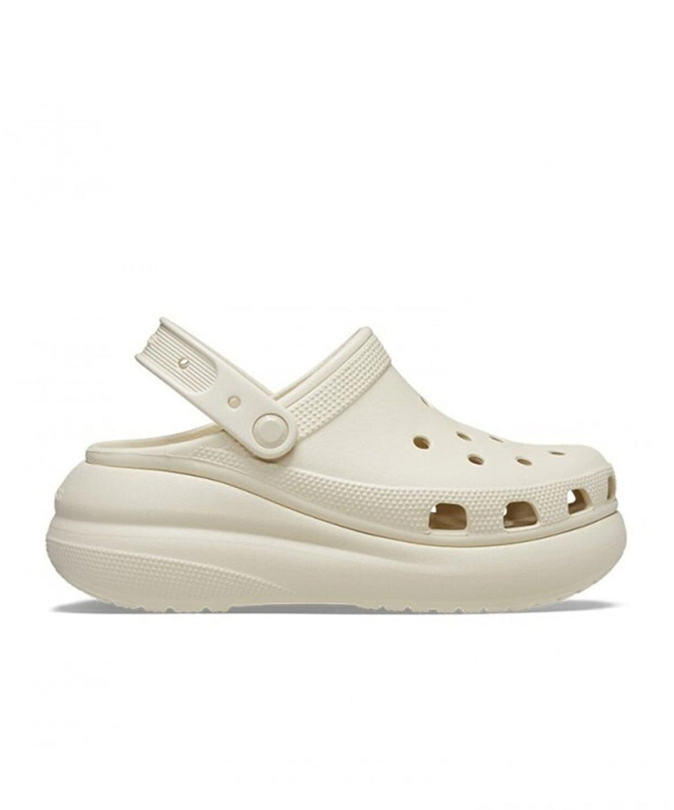 Crocs Classic Crush Clog - Görsel 2