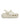 Crocs Classic Crush Clog