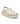 Crocs Classic Crush Clog