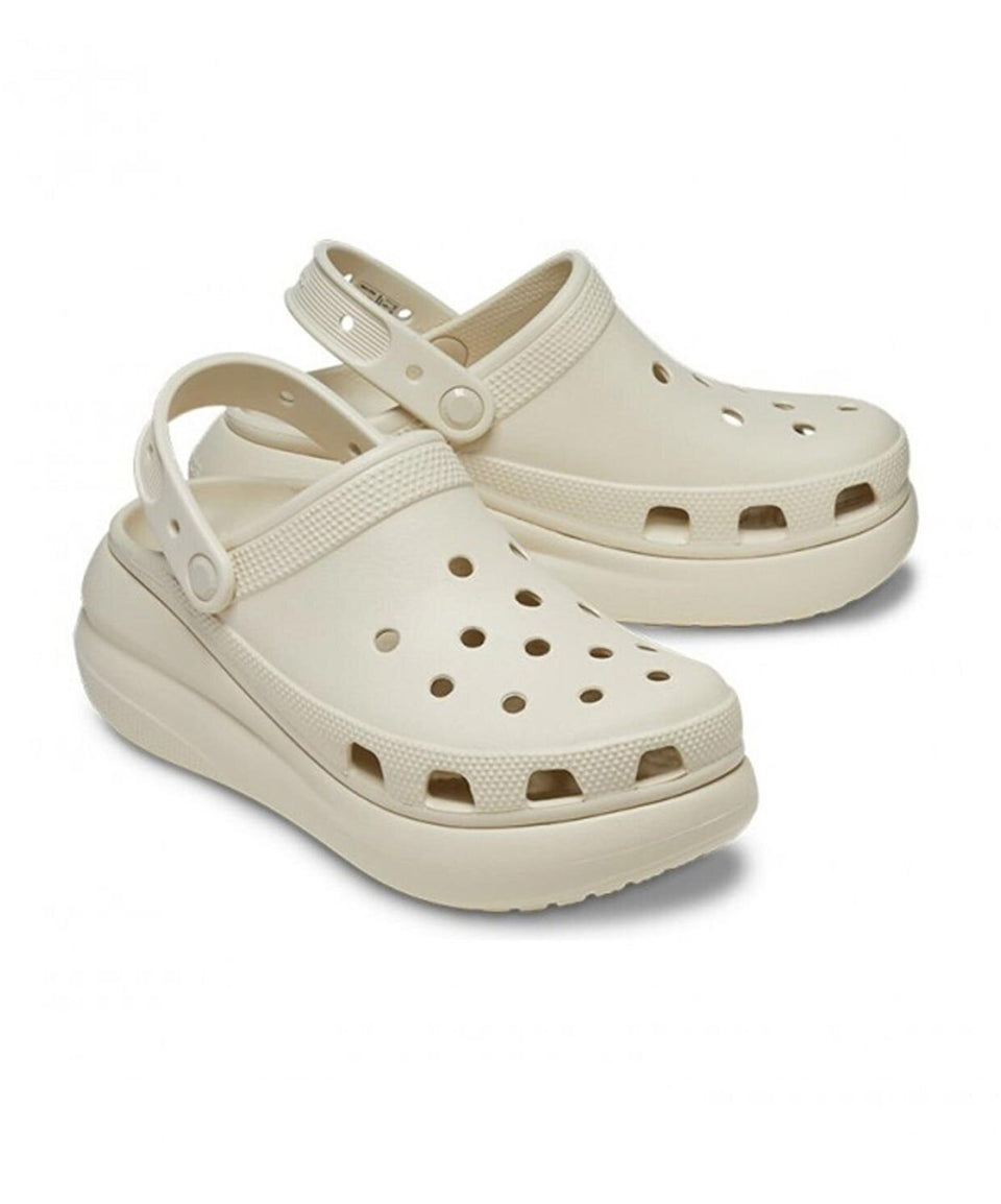 Crocs Classic Crush Clog - Görsel 4