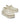 Crocs Classic Crush Clog