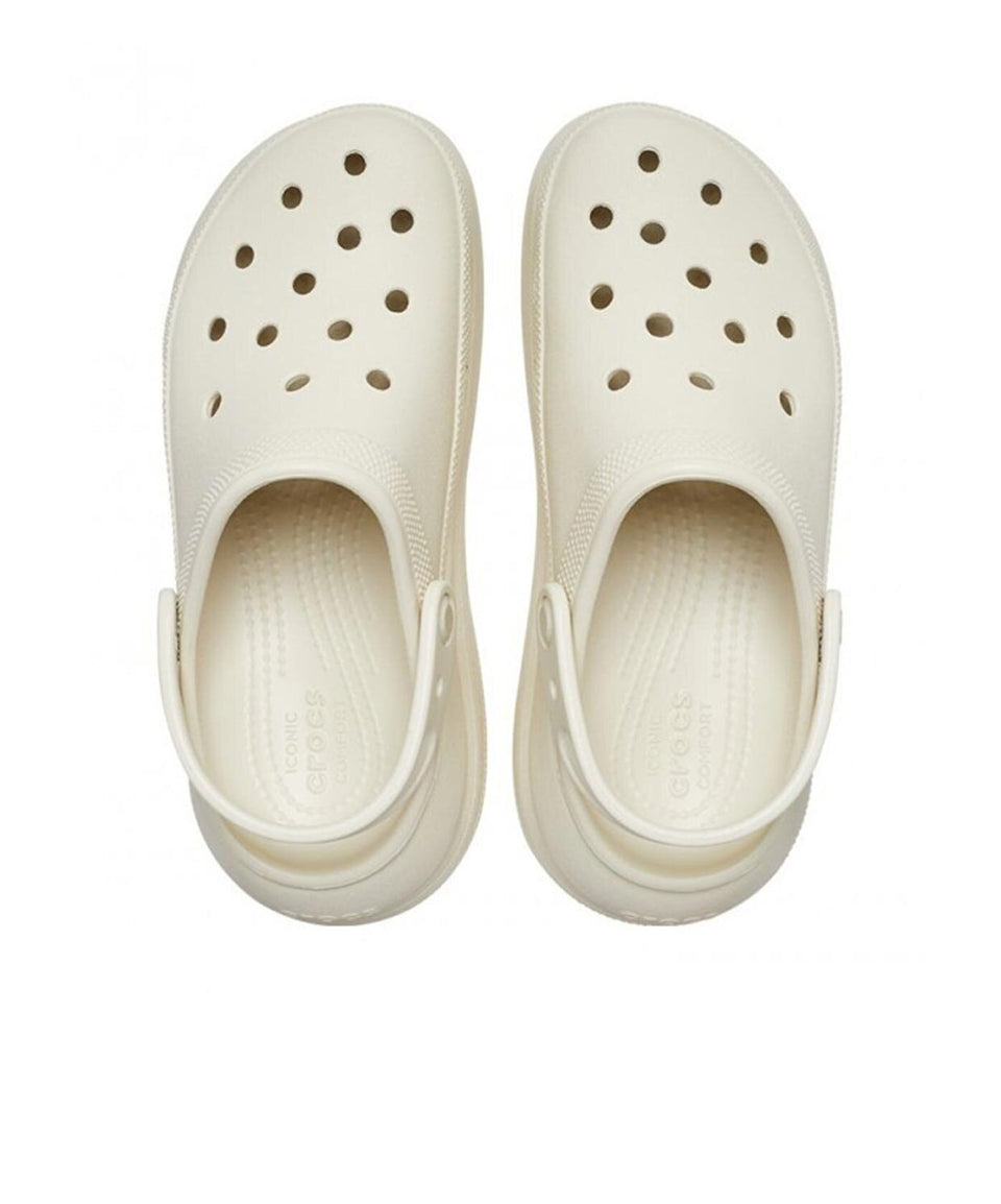Crocs Classic Crush Clog - Görsel 5
