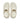 Crocs Classic Crush Clog