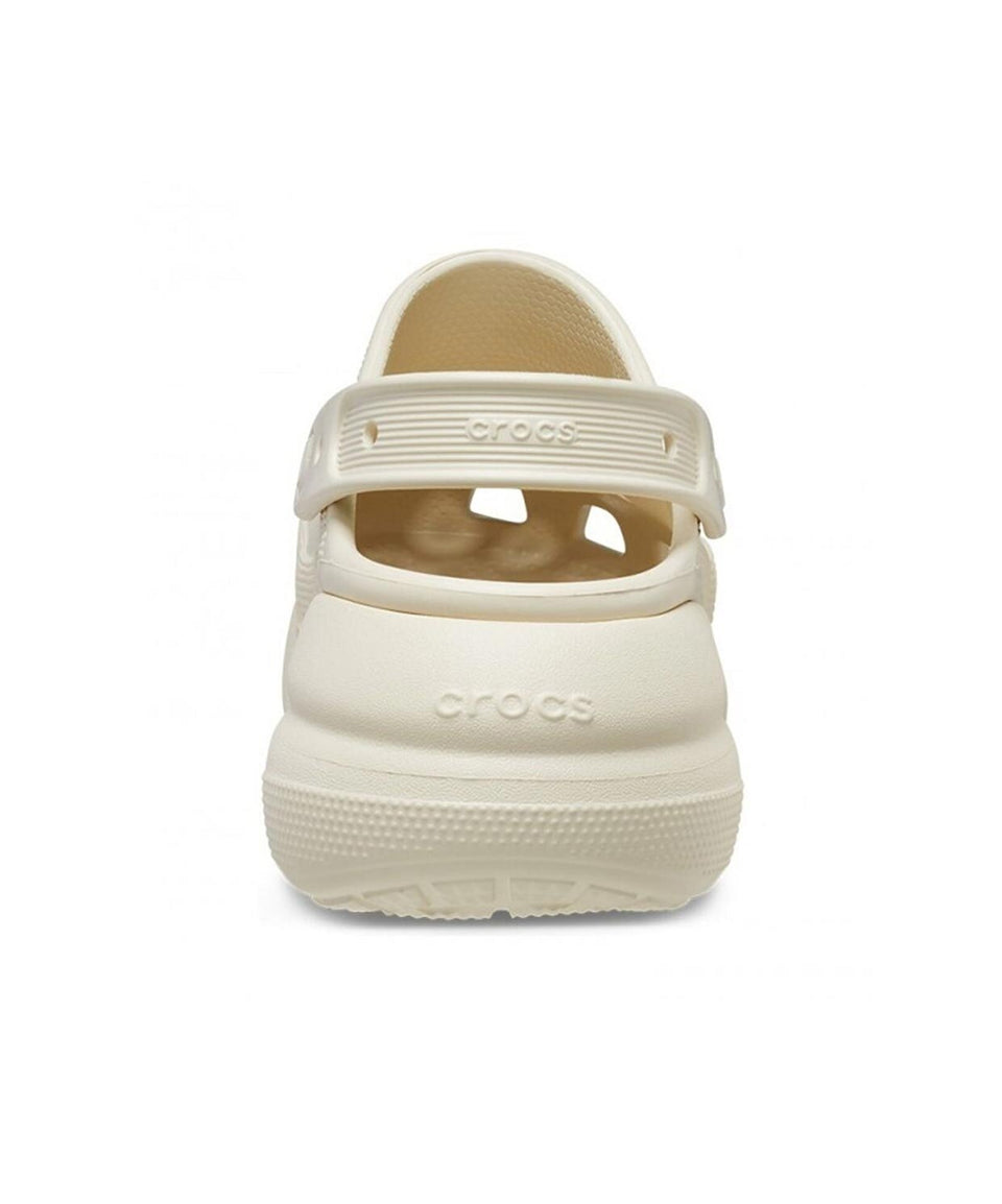 Crocs Classic Crush Clog - Görsel 6