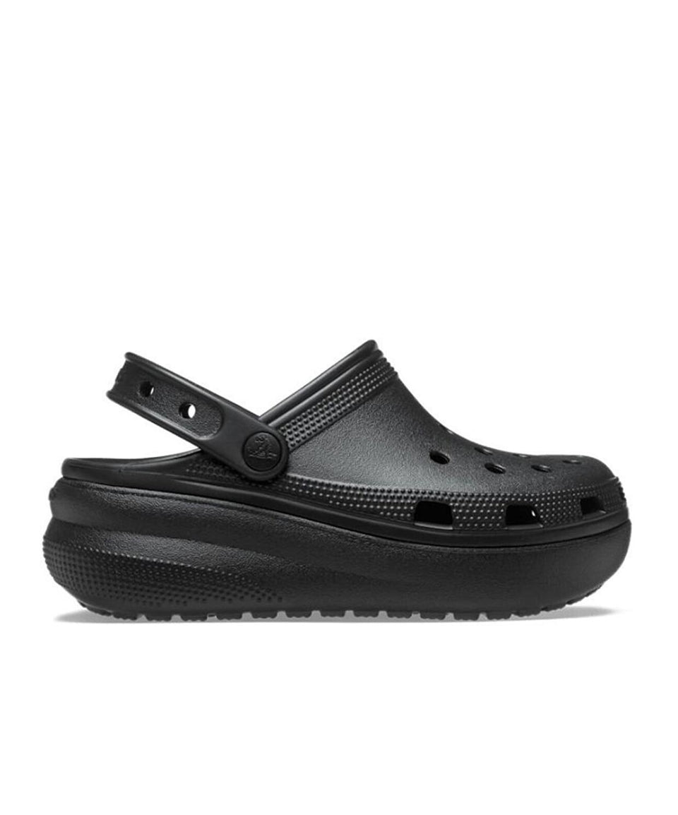 Crocs Classic Cutie Clog K - Görsel 2
