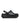 Crocs Classic Cutie Clog K