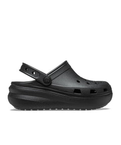 Crocs Classic Cutie Clog K