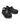 Crocs Classic Cutie Clog K