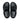 Crocs Classic Cutie Clog K
