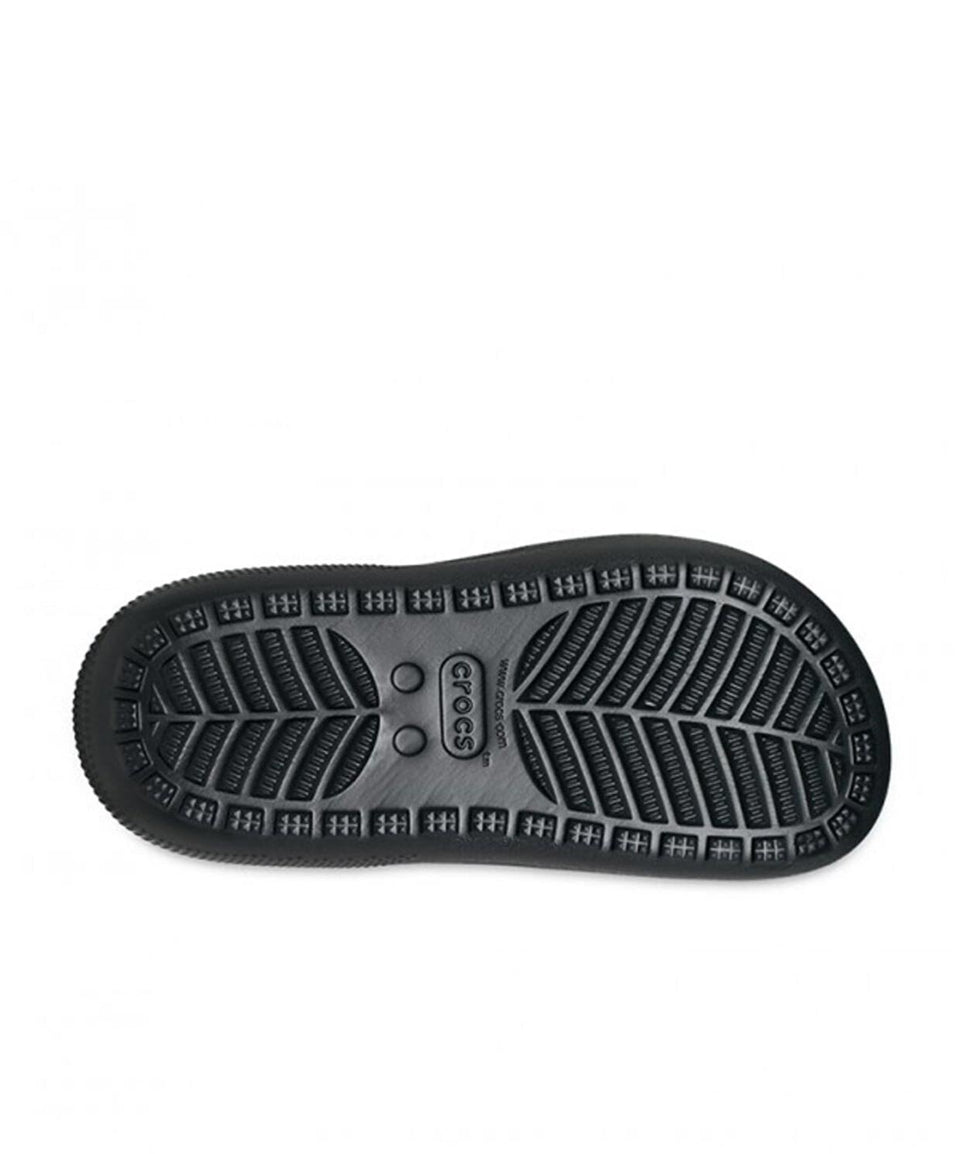 Crocs Classic Cutie Clog K - Görsel 5