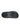 Crocs Classic Cutie Clog K