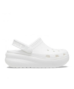 Crocs Classic Cutie Clog K