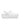 Crocs Classic Cutie Clog K