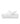 Crocs Classic Cutie Clog K