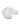 Crocs Classic Cutie Clog K