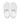 Crocs Classic Cutie Clog K
