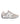 New Balance 327 Lifestyle Womens Shoes