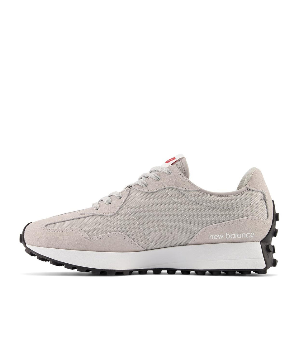 New Balance 327 Lifestyle Womens Shoes - Görsel 3