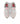 New Balance 327 Lifestyle Womens Shoes