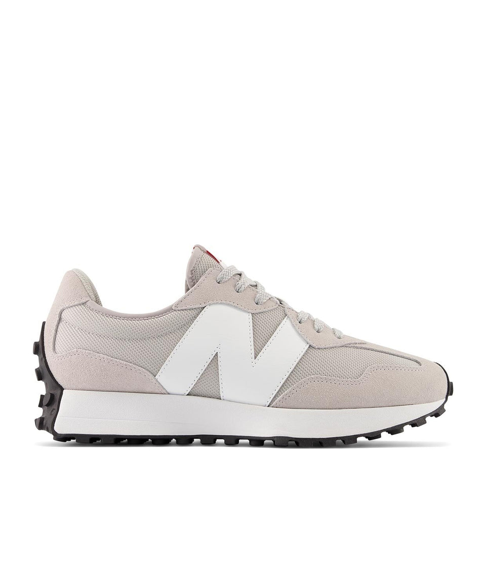 New Balance 327 Lifestyle Mens Shoes - Görsel 2