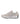 New Balance 327 Lifestyle Mens Shoes