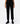 Dickies Phoenix Cropped Rec