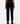 Dickies Phoenix Cropped Rec